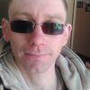 Серёжка Глушак, 29, г.Анучино Серёжка Глушак, 29, г.Анучино