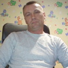 Дмитрий, 42, г.Лесосибирск Дмитрий, 42, г.Лесосибирск