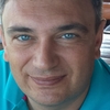 влад, 34, г.Каменец-Подольский влад, 34, г.Каменец-Подольский