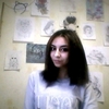 Екатерина, 19, г.Новочеркасск Екатерина, 19, г.Новочеркасск