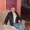 Борис, 46, г.Лельчицы Борис, 46, г.Лельчицы