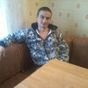 vitu, 39, г.Шумилино vitu, 39, г.Шумилино