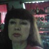 Тамара, 53, г.Киров (Кировская обл.) Тамара, 53, г.Киров (Кировская обл.)