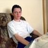 Вячеслав Тютюньков, 42, г.Калуга Вячеслав Тютюньков, 42, г.Калуга