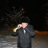 Сергей, 95, г.Железногорск-Илимский Сергей, 95, г.Железногорск-Илимский