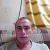 евгений, 31, г.Новый Уренгой евгений, 31, г.Новый Уренгой