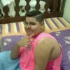 Gabriel, 16, г.Монтис-Кларус Gabriel, 16, г.Монтис-Кларус