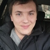 Игорь, 27, г.Самара Игорь, 27, г.Самара