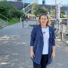виктория, 41, г.Барышевка виктория, 41, г.Барышевка