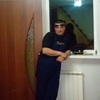 ВЯЧЕСЛАВ, 40, г.Ханты-Мансийск ВЯЧЕСЛАВ, 40, г.Ханты-Мансийск