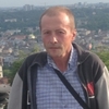 Олег, 45, г.Изюм Олег, 45, г.Изюм