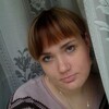 Маргарита, 32, г.Дмитров Маргарита, 32, г.Дмитров