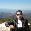 андрей, 41, г.Тайшет андрей, 41, г.Тайшет