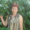 Ольга, 40, г.Венгерово Ольга, 40, г.Венгерово