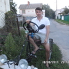 Андрей, 31, г.Чернигов Андрей, 31, г.Чернигов