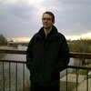 Руслан, 36, г.Тирасполь Руслан, 36, г.Тирасполь