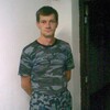 Вадим Ленда, 50, г.Синельниково Вадим Ленда, 50, г.Синельниково