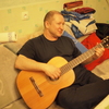 сергей, 54, г.Воротынец сергей, 54, г.Воротынец