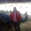 Анатолий, 30, г.Углич Анатолий, 30, г.Углич