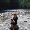 галина, 58, г.Арзамас галина, 58, г.Арзамас