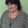 Svetlana, 61, г.Азов Svetlana, 61, г.Азов