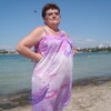 Ирина, 54, г.Фурманов Ирина, 54, г.Фурманов