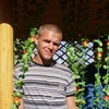 Павел, 35, г.Савинск Павел, 35, г.Савинск
