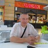 Юра Грибанов, 49, г.Кандалакша Юра Грибанов, 49, г.Кандалакша