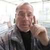 Gennady, 67, г.Владивосток Gennady, 67, г.Владивосток