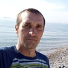 Евгений, 39, г.Свердловск Евгений, 39, г.Свердловск