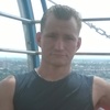 Павел, 35, г.Колпино Павел, 35, г.Колпино