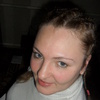 анна, 37, г.Ильский анна, 37, г.Ильский