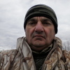 Георгий, 31, г.Калининская Георгий, 31, г.Калининская