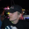 Artyom, 29, г.Ужгород Artyom, 29, г.Ужгород