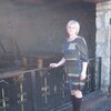 Людмила, 45, г.Алексеевское Людмила, 45, г.Алексеевское