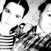 Алена, 20, г.Оса Алена, 20, г.Оса