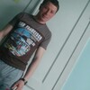 Александр, 31, г.Усть-Каменогорск Александр, 31, г.Усть-Каменогорск