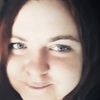 Наталья, 36, г.Нижневартовск Наталья, 36, г.Нижневартовск