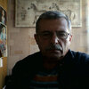jurij, 65, г.Bestwig jurij, 65, г.Bestwig
