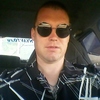 Паша, 37, г.Самара Паша, 37, г.Самара