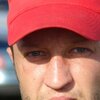 Андрей, 36, г.Новосибирск Андрей, 36, г.Новосибирск
