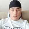 сайдамер, 25, г.Астана сайдамер, 25, г.Астана