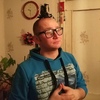 Феликс, 24, г.Великий Новгород (Новгород) Феликс, 24, г.Великий Новгород (Новгород)
