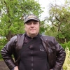 Александр, 44, г.Бобруйск Александр, 44, г.Бобруйск