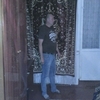 виктор, 45, г.Павлоград виктор, 45, г.Павлоград