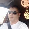 Сергей, 45, г.Ленинградская Сергей, 45, г.Ленинградская