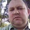 ghenadii, 42, г.Кагул ghenadii, 42, г.Кагул