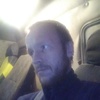 Виталий, 34, г.Санкт-Петербург Виталий, 34, г.Санкт-Петербург