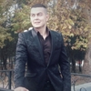 Пушистый, 26, г.Шымкент (Чимкент) Пушистый, 26, г.Шымкент (Чимкент)