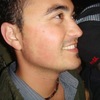 Andrey, 33, г.Акко Andrey, 33, г.Акко